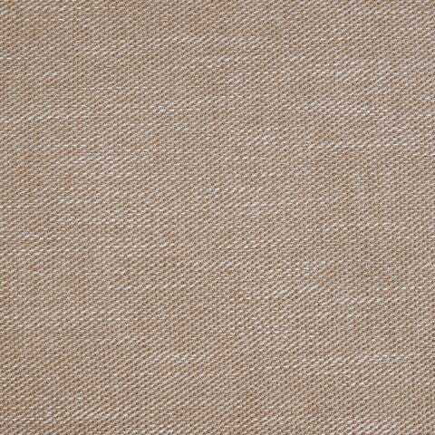 Freybourne Next-Gen Nuvella Swivel Accent Chair - Home Furniture And More (Brentwood, MD)