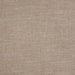 Freybourne Next-Gen Nuvella Swivel Accent Chair - Home Furniture And More (Brentwood, MD)