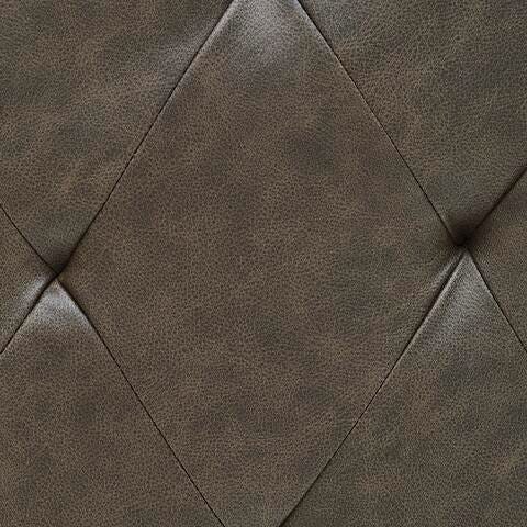 Brentlow Swivel Accent Chair - Home Furniture And More (Brentwood, MD)