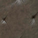 Brentlow Swivel Accent Chair - Home Furniture And More (Brentwood, MD)