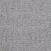 Wychworth Accent Chair - Home Furniture And More (Brentwood, MD)