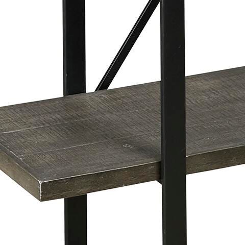 Gilesgrove Bookcase - Home Furniture And More (Brentwood, MD)