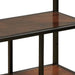 Frankwell Bookcase - Home Furniture And More (Brentwood, MD)