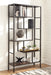 Frankwell Bookcase - Home Furniture And More (Brentwood, MD)