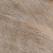 Fossil Ridge Storage Bench - Home Furniture And More (Brentwood, MD)