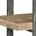 Forestmin Bookcase - Home Furniture And More (Brentwood, MD)