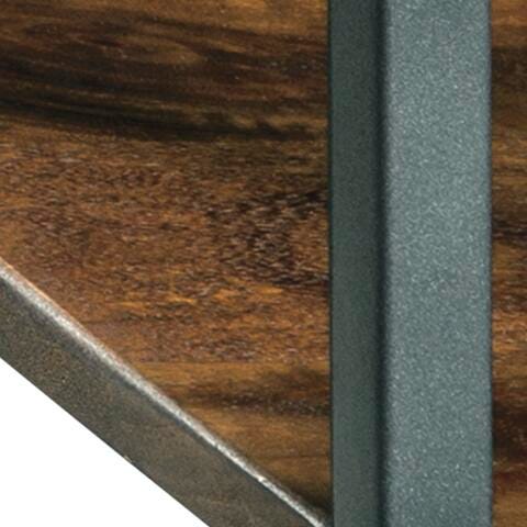 Forestmin Accent Table - Home Furniture And More (Brentwood, MD)