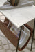 Etanbury Accent Table - Home Furniture And More (Brentwood, MD)