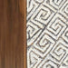 Kerrings Accent Cabinet - Home Furniture And More (Brentwood, MD)