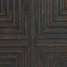 Elinmore Accent Cabinet - Home Furniture And More (Brentwood, MD)