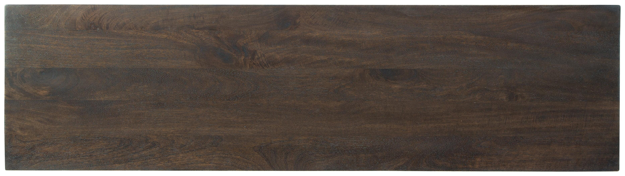 Elinmore Accent Cabinet - Home Furniture And More (Brentwood, MD)