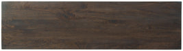 Elinmore Accent Cabinet - Home Furniture And More (Brentwood, MD)