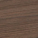 Galtbury Bookcase - Home Furniture And More (Brentwood, MD)