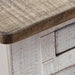 Adalane Accent Table - Home Furniture And More (Brentwood, MD)