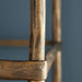 Ryandale Bookcase - Home Furniture And More (Brentwood, MD)