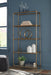 Ryandale Bookcase - Home Furniture And More (Brentwood, MD)