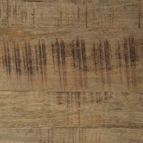 Zalemont Accent Table - Home Furniture And More (Brentwood, MD)
