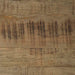 Zalemont Accent Table - Home Furniture And More (Brentwood, MD)