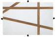 Braxmore Accent Table - Home Furniture And More (Brentwood, MD)