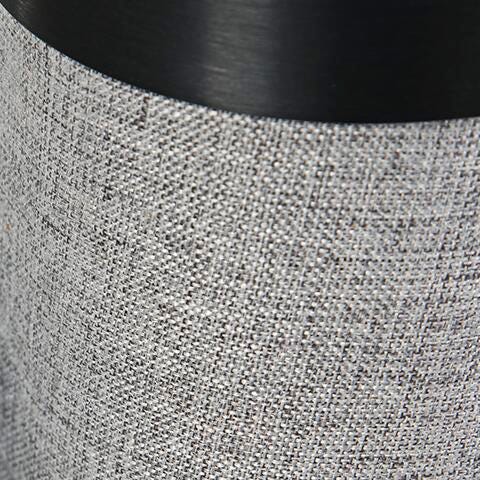 Jorvalee Accent Table with Speaker - Home Furniture And More (Brentwood, MD)