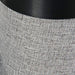 Jorvalee Accent Table with Speaker - Home Furniture And More (Brentwood, MD)