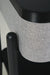 Jorvalee Accent Table with Speaker - Home Furniture And More (Brentwood, MD)