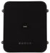 Jorvalee Accent Table with Speaker - Home Furniture And More (Brentwood, MD)