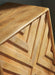 Cadewick Accent Cabinet - Home Furniture And More (Brentwood, MD)