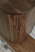 Amickly Accent Cabinet - Home Furniture And More (Brentwood, MD)