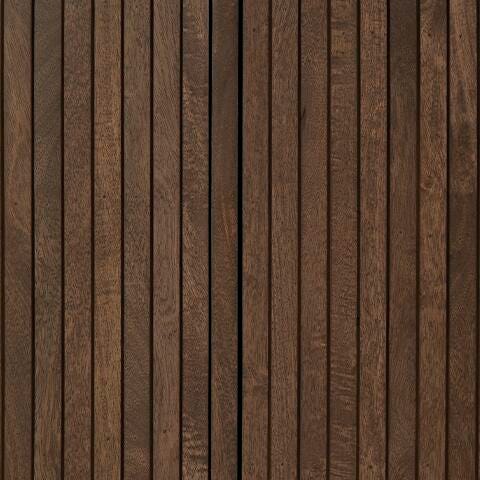 Amickly Accent Cabinet - Home Furniture And More (Brentwood, MD)