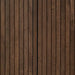 Amickly Accent Cabinet - Home Furniture And More (Brentwood, MD)