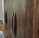 Amickly Accent Cabinet - Home Furniture And More (Brentwood, MD)