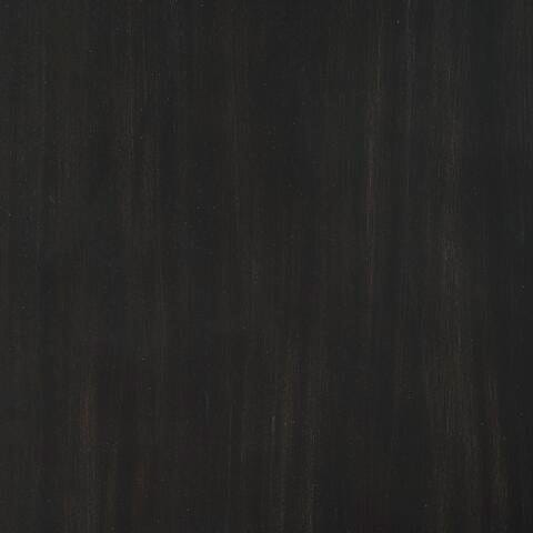 Fair Ridge Accent Cabinet - Home Furniture And More (Brentwood, MD)
