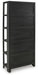 Abyard Bookcase - Home Furniture And More (Brentwood, MD)