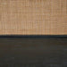 Abyard Bookcase - Home Furniture And More (Brentwood, MD)