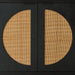 Cliffiings Accent Cabinet - Home Furniture And More (Brentwood, MD)