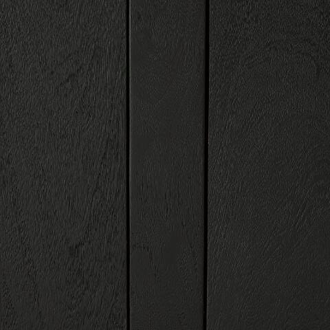 Cliffiings Accent Cabinet - Home Furniture And More (Brentwood, MD)