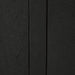Cliffiings Accent Cabinet - Home Furniture And More (Brentwood, MD)