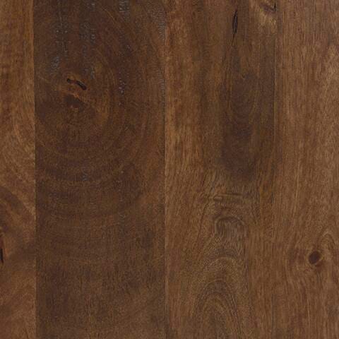 Dreggan Accent Cabinet - Home Furniture And More (Brentwood, MD)