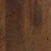 Dreggan Accent Cabinet - Home Furniture And More (Brentwood, MD)