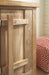 Dresor Accent Cabinet - Home Furniture And More (Brentwood, MD)