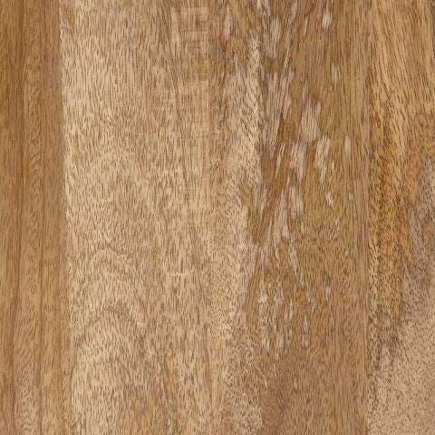Dresor Accent Cabinet - Home Furniture And More (Brentwood, MD)