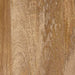 Dresor Accent Cabinet - Home Furniture And More (Brentwood, MD)