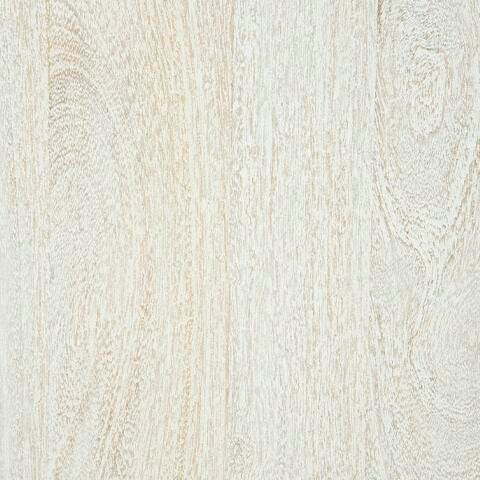 Freyton Accent Cabinet - Home Furniture And More (Brentwood, MD)
