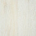 Freyton Accent Cabinet - Home Furniture And More (Brentwood, MD)