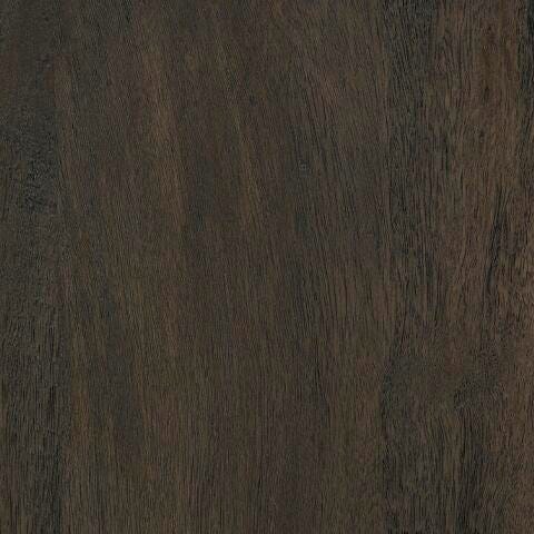 Dreley Accent Cabinet - Home Furniture And More (Brentwood, MD)