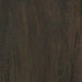 Dreley Accent Cabinet - Home Furniture And More (Brentwood, MD)