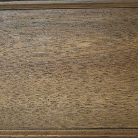 Barlomore Accent Cabinet - Home Furniture And More (Brentwood, MD)
