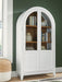 Dagandale Accent Cabinet - Home Furniture And More (Brentwood, MD)