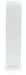Dagandale Accent Cabinet - Home Furniture And More (Brentwood, MD)